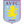 astonvilla