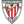 athletic