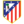 atletico