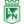 atleticonacional