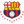 barcelonaguayaquil