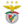 benfica