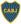 bocajuniors