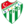 bursaspor