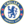 chelsea