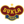 dukla