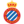 espanyol