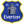 everton
