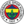 fenerbahce