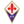 fiorentina