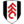 fulham