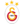 galatasaray