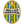 hellasverona