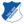i-hoffenheim