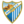 malaga