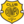 olimpo