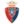 osasuna