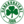 panathinaikos