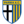 parma