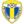 petrolul