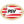 psv
