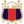 quito