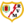 rayo
