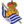 realsociedad
