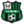 sassuolo