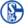 i-schalke