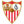 sevilla
