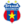 steaua