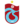 trabzonspor