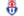 udechile
