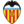 valencia