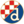 zagreb
