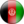 afg