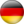 ger