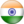 ind