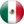mex
