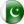 pak