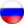 rus
