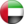 uae