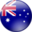 aus