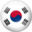 kor