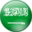 ksa