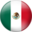mex
