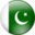 pak