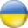 ukr