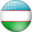 uzb